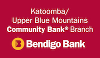 Bendigo Bank logo.jpg